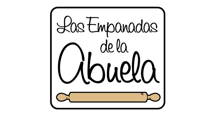 Las Empanadas De La Abuela Sucursal Las Lomitas 