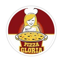 Pizza Gloria