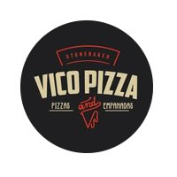 VICOPIZZA