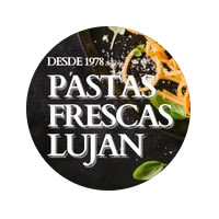 Pastas Frescas Luján