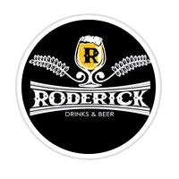 Roderick