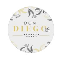 Don Diego