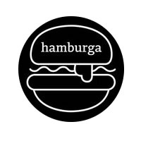 Hamburga