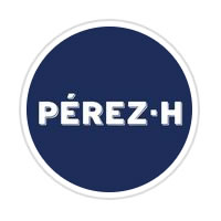 PEREZ-H