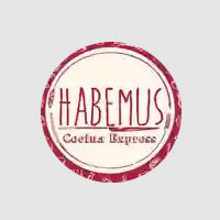 Habemus