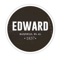 Edward