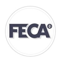 FECA