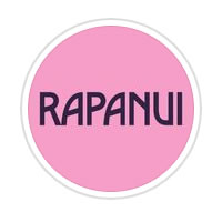 RAPANUI