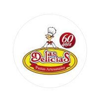 Las Delicias